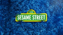 Sesame Street Movie Photo 595705