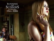 Running With Scissors Movie photos