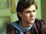 Running With Scissors Movie photos