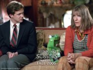 Running With Scissors Movie photos