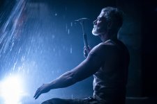 Don't Breathe 2 Movie Photo 596322