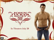 John Tucker Must Die Movie photos