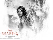 The Reaping Movie photos