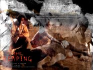 The Reaping Movie photos