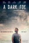 A Dark Foe Movie Photo 598664