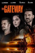 The Gateway Movie posters