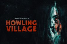 Howling Village Movie Photo 599530