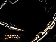 Ghost Rider Movie photos