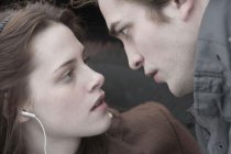 Twilight Movie photos