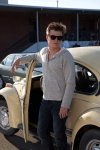 Footloose Movie photos