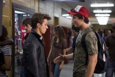 Footloose Movie photos