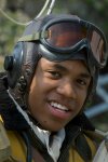 Red Tails Movie photos