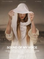 Sound of My Voice Movie photos