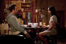 Colombiana Movie photos