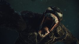 Venom: Let There Be Carnage Movie photos