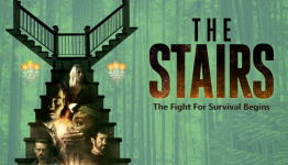 The Stairs Movie photos