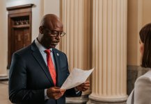 God's Not Dead: We The People Movie photos