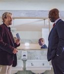 God's Not Dead: We The People Movie photos