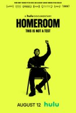 Homeroom Movie posters