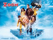 Zoom Movie photos