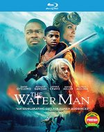 The Water Man Movie photos