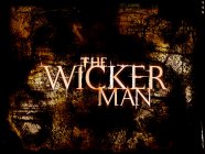 The Wicker Man Movie photos