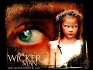 The Wicker Man Movie photos