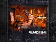 Idlewild Movie photos