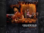 Idlewild Movie photos