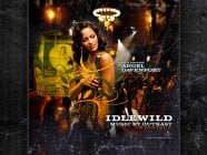 Idlewild Movie photos