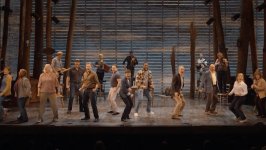 Come From Away Movie Photo 603773