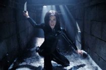 Underworld: Evolution Movie Photo 603