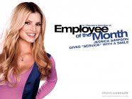 Employee of the Month Movie photos