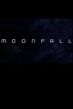 Moonfall Movie posters