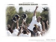 Gridiron Gang Movie photos