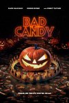 Bad Candy Movie Photo 604925