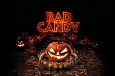 Bad Candy Movie Photo 604927