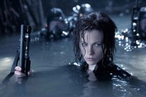 Underworld: Evolution Movie Photo 604