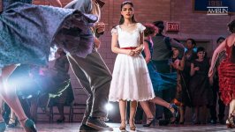 West Side Story Movie Photo 605920