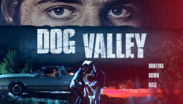 Dog Valley Movie Photo 606049