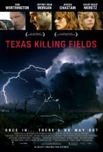 Texas Killing Fields Movie photos