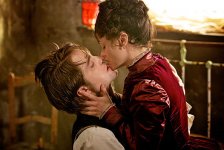 Bel Ami Movie photos