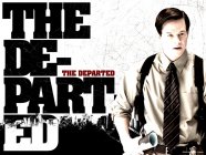 The Departed Movie photos