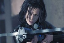 Underworld: Evolution Movie Photo 606