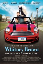 The Greening of Whitney Brown Movie photos