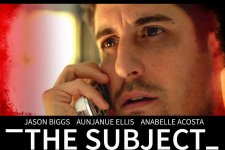 The Subject Movie Photo 607834