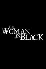 The Woman in Black Movie posters