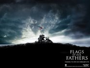 Flags of Our Fathers Movie photos