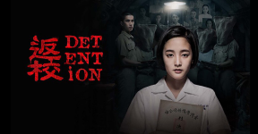 Detention Movie photos