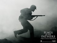 Flags of Our Fathers Movie photos